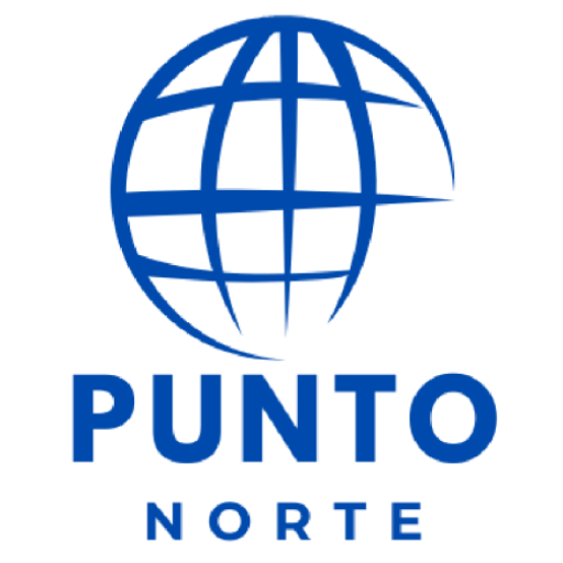 Punto Norte