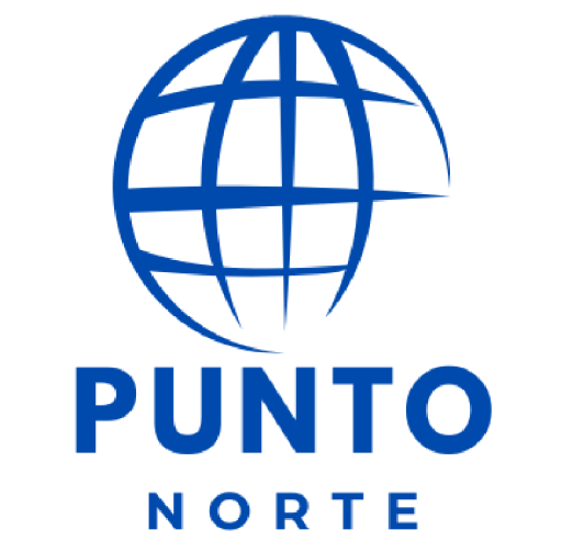 Punto Norte
